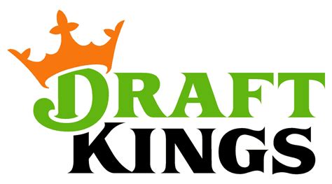 Draftkings fire symbol  DraftKings Marketplace is a digital collectibles ecosystem that offers curated NFT drops